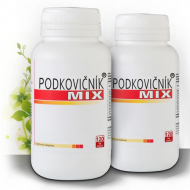 2 balenia Podkovičník MIX®