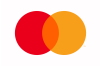 MASTERCARD